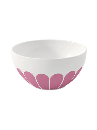 VILLEROY & BOCH | Müslischale 0,75l FLEUR CASSIS