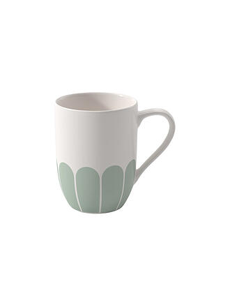 VILLEROY & BOCH | Tazza con manico 0,37l FLEUR VERT