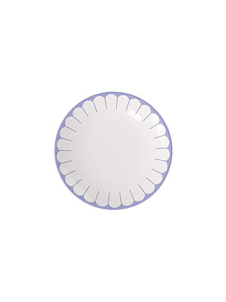 VILLEROY & BOCH | Piatto piano 26,5 cm FLEUR BLEU