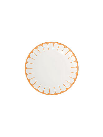 VILLEROY & BOCH | Piatto piano 26,5 cm FLEUR SOLEIL