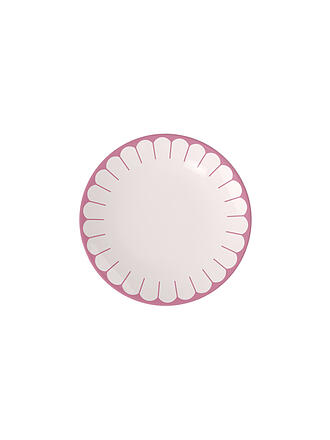 VILLEROY & BOCH | Piatto piano 26,5 cm FLEUR CASSIS