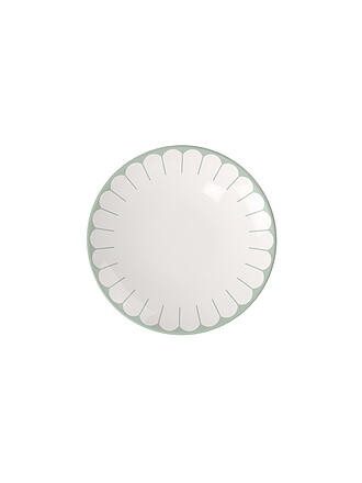 VILLEROY & BOCH | Piatto da dessert 21 cm FLEUR VERT