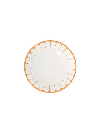 VILLEROY & BOCH | Piatto da dessert 21 cm FLEUR SOLEIL