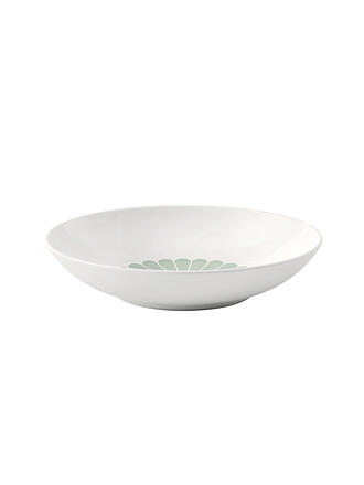 VILLEROY & BOCH | Piatto per pasta 24 cm FLEUR VERT