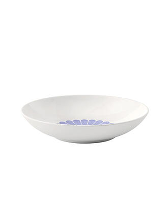 VILLEROY & BOCH | Piatto per pasta 24 cm FLEUR BLEU