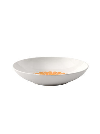 VILLEROY & BOCH | Piatto per pasta 24 cm FLEUR SOLEIL