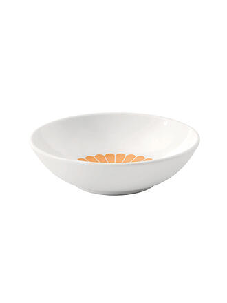 VILLEROY & BOCH | Coppetta da dessert 13 cm FLEUR SOLEIL