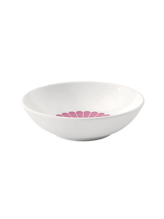 VILLEROY & BOCH | Coppa da dessert 13 cm FLEUR CASSIS