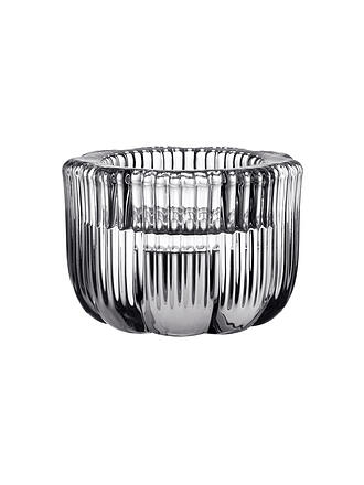 VILLEROY & BOCH | Portacandela 2in1 6x4,5cm FLEUR