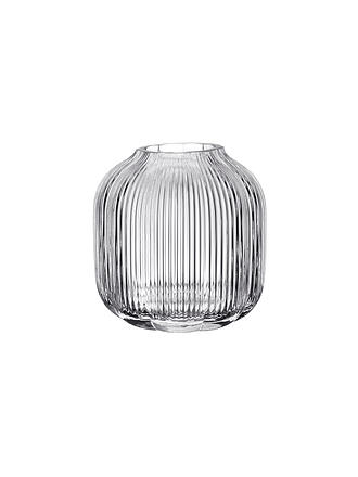 VILLEROY & BOCH | Vaso 11cm FLEUR