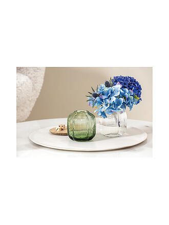 VILLEROY & BOCH | Vaso 11cm FLEUR VERT