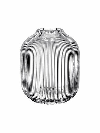 VILLEROY & BOCH | Vaso 19cm FLEUR