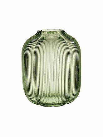 VILLEROY & BOCH | Vaso 19cm FLEUR VERT
