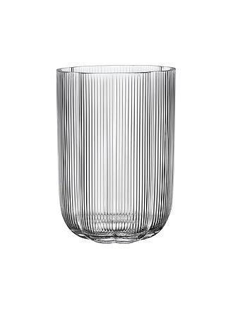 VILLEROY & BOCH | Vaso 22,5 cm FLEUR