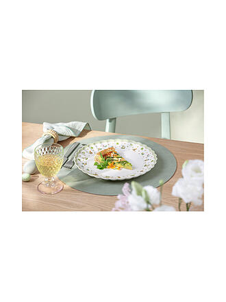 VILLEROY & BOCH | Piatto piano 27 cm Easter Delight