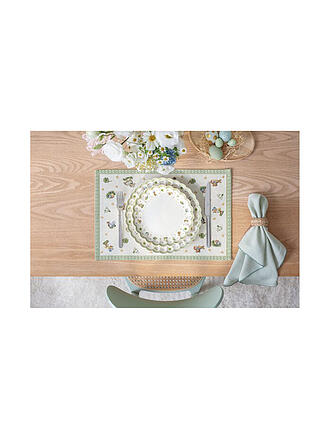 VILLEROY & BOCH | Piatto da colazione 22cm Easter Delight