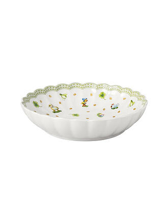 VILLEROY & BOCH | Ciotola 16x4cm Easter Delight
