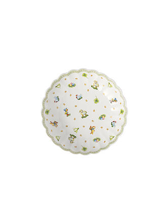 VILLEROY & BOCH | Ciotola 16x4cm Easter Delight