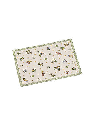 VILLEROY & BOCH | Tovaglietta Gobelin 32x48cm Easter Delight