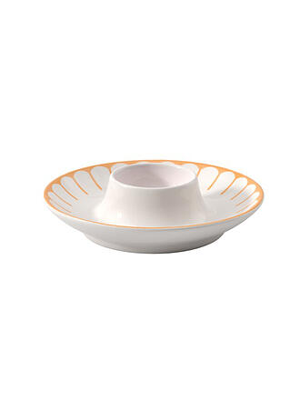 VILLEROY & BOCH | Portauovo 11,6 cm FLEUR Couleur