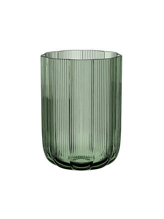 VILLEROY & BOCH | Vaso 22cm FLEUR Vert