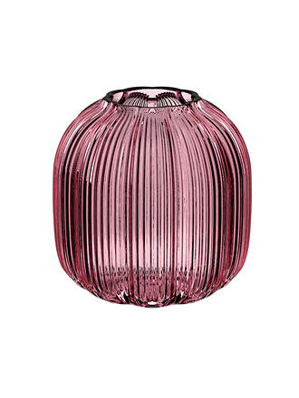 VILLEROY & BOCH | Vaso 11cm FLEUR Cassis