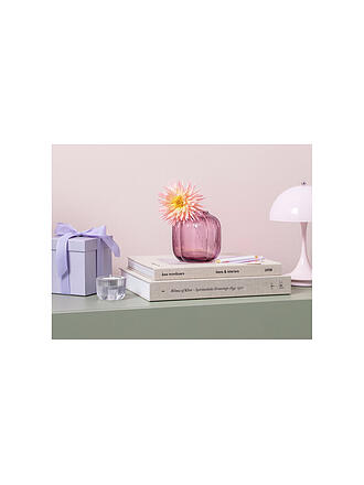 VILLEROY & BOCH | Vaso 11cm FLEUR Cassis