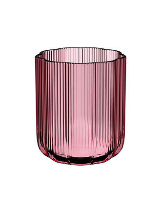 VILLEROY & BOCH | Vaso 15cm FLEUR Cassis