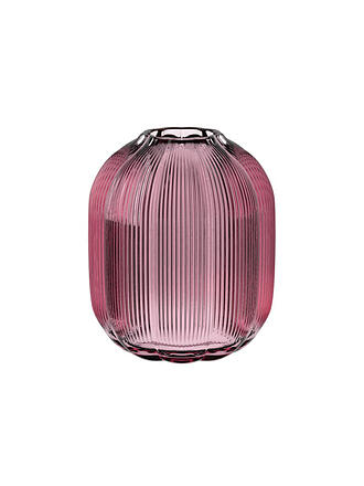 VILLEROY & BOCH | Vaso 19cm FLEUR Cassis