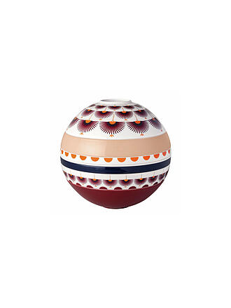 VILLEROY & BOCH | La Boule 5 pz KYOTO ÍCONIC