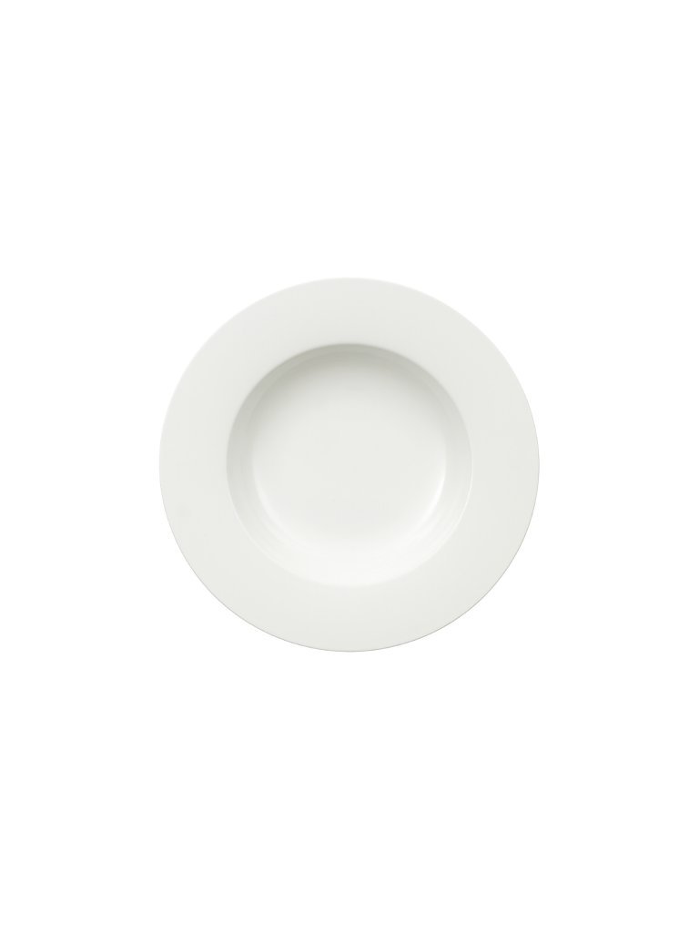 Pastateller Royal 30cm bianco