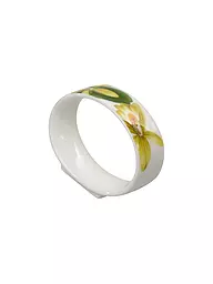 VILLEROY & BOCH SIGNATURE | Anello portatovagliolo "Amazonia Gifts" 6,5 cm | Multicolore