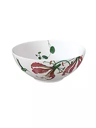 VILLEROY & BOCH SIGNATURE | Bol 15x15x6cm Avarua Bianco | Multicolore