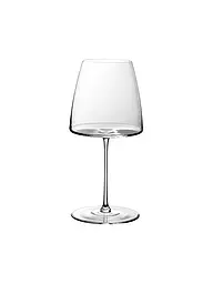 VILLEROY & BOCH SIGNATURE | Calice da vino rosso MetroChic, set da 2, 830 ml | Trasparente