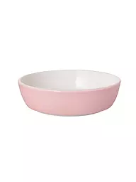 VILLEROY & BOCH SIGNATURE | Ciotola 14 cm MEMPHIS COLLECTION | Multicolore
