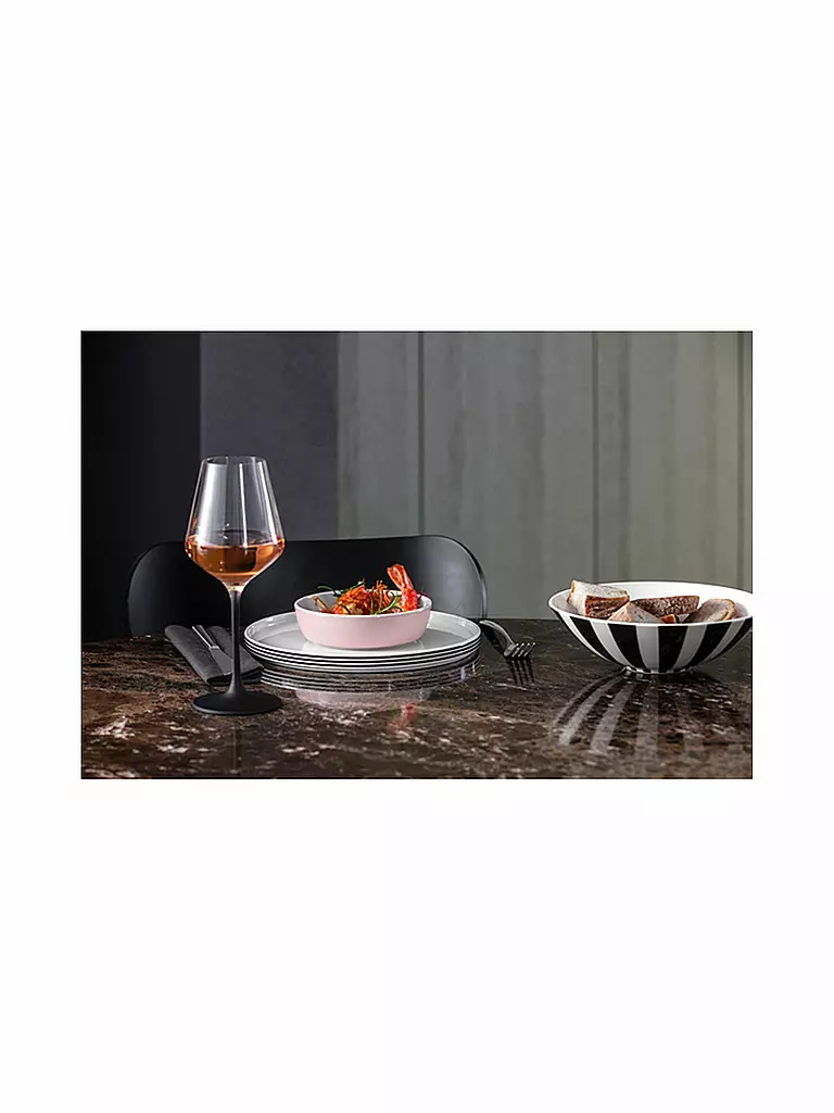 VILLEROY & BOCH SIGNATURE | Ciotola 14 cm MEMPHIS COLLECTION | Multicolore