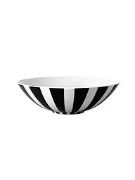 VILLEROY & BOCH SIGNATURE | Ciotola 21cm/0,6l MEMPHIS COLLECTION | Multicolore