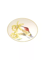 VILLEROY & BOCH SIGNATURE | Ciotola per salse "Amazonia" 7x6cm | Multicolore