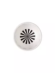 VILLEROY & BOCH SIGNATURE | Ciotola per salse 8 cm MEMPHIS COLLECTION | Multicolore