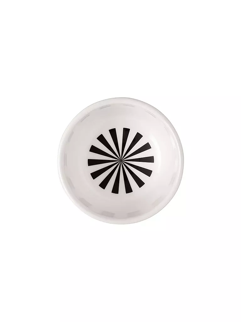 VILLEROY & BOCH SIGNATURE | Ciotola per salse 8 cm MEMPHIS COLLECTION | Multicolore