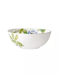 VILLEROY & BOCH SIGNATURE | Ciotola rotonda "Amazonia" 21 cm | Multicolore