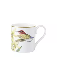 VILLEROY & BOCH SIGNATURE | Mokka-/Espresso-Obertasse "Amazonia" 0,08l | Multicolore