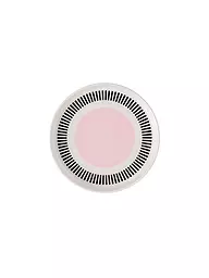 VILLEROY & BOCH SIGNATURE | Piatto da colazione 21 cm MEMPHIS COLLECTION | Multicolore