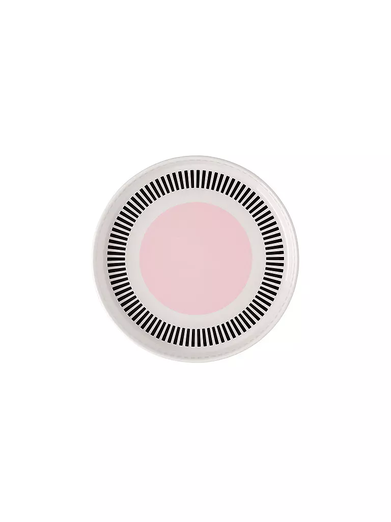 VILLEROY & BOCH SIGNATURE | Piatto da colazione 21 cm MEMPHIS COLLECTION | Multicolore