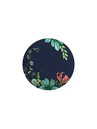 VILLEROY & BOCH SIGNATURE | Piatto da dessert/colazione 22x22 cm Avarua Nero | Nero