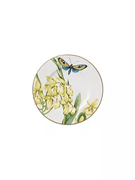 VILLEROY & BOCH SIGNATURE | Piatto da pane "Amazonia Anmut" 16 cm | Multicolore