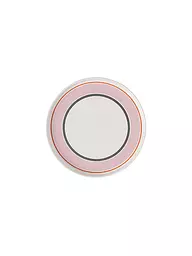 VILLEROY & BOCH SIGNATURE | Piatto da portata 29 cm MEMPHIS COLLECTION | Multicolore