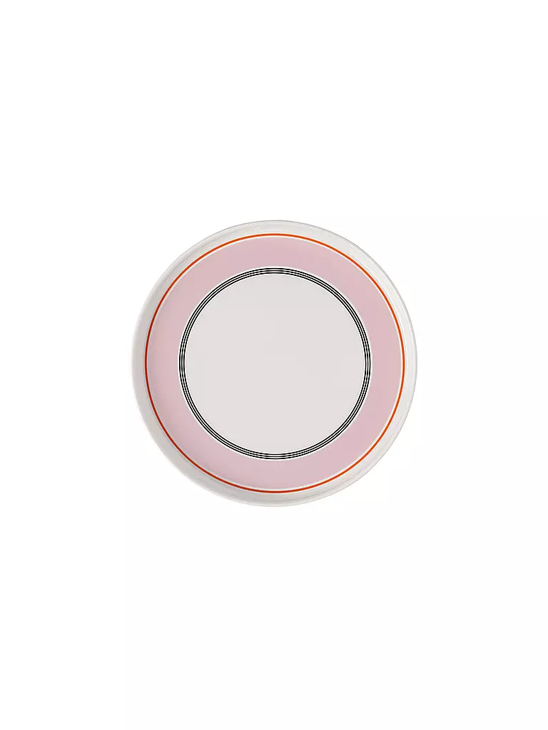 VILLEROY & BOCH SIGNATURE | Piatto da portata 29 cm MEMPHIS COLLECTION | Multicolore