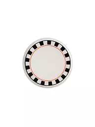 VILLEROY & BOCH SIGNATURE | Piatto da portata 33 cm MEMPHIS COLLECTION | Multicolore