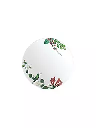 VILLEROY & BOCH SIGNATURE | Piatto fondo 22x22x5cm Avarua Bianco | Multicolore